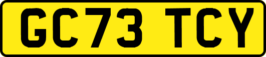 GC73TCY