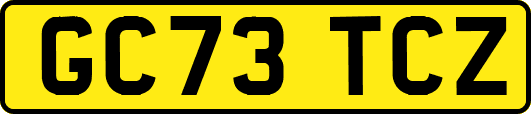 GC73TCZ