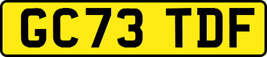 GC73TDF