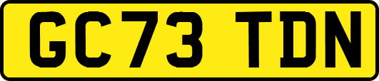 GC73TDN