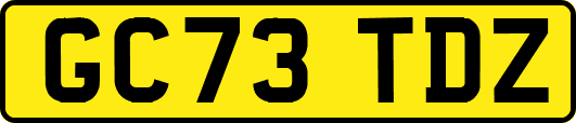 GC73TDZ