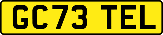 GC73TEL