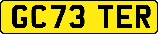 GC73TER