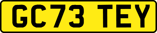 GC73TEY