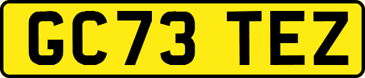 GC73TEZ