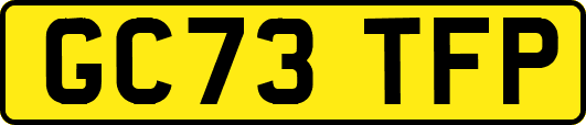 GC73TFP