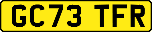 GC73TFR