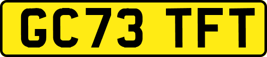 GC73TFT