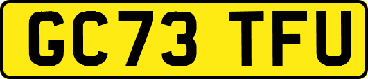 GC73TFU