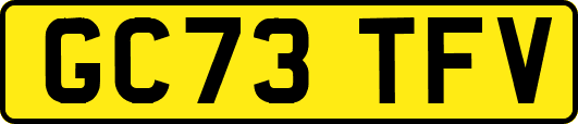 GC73TFV