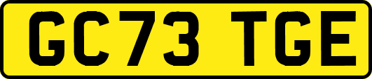 GC73TGE