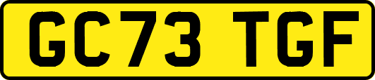 GC73TGF