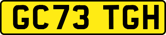 GC73TGH