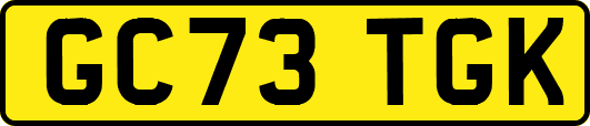 GC73TGK
