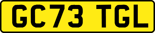 GC73TGL