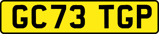 GC73TGP