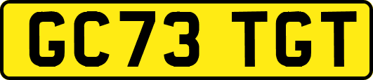 GC73TGT