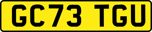 GC73TGU