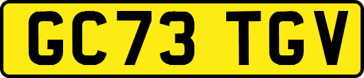 GC73TGV