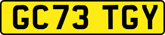 GC73TGY