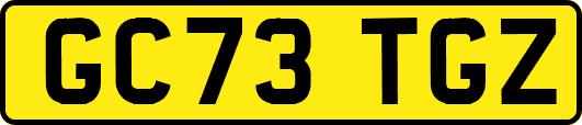 GC73TGZ