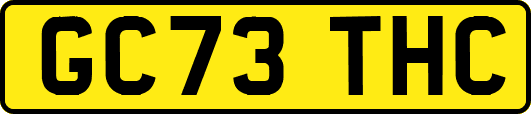 GC73THC