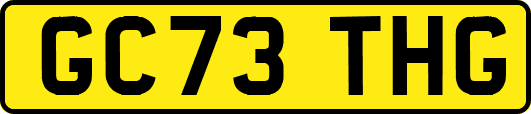 GC73THG