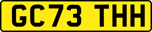 GC73THH