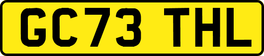 GC73THL