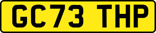GC73THP