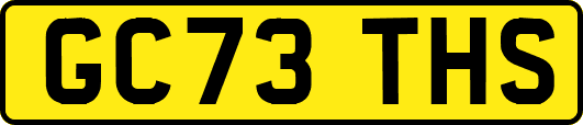 GC73THS