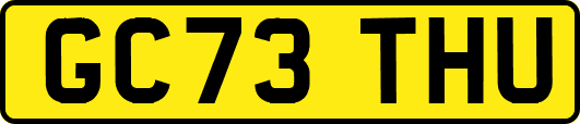 GC73THU