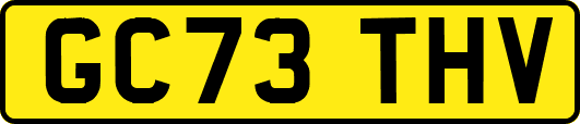 GC73THV