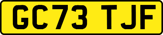 GC73TJF