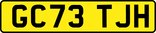 GC73TJH