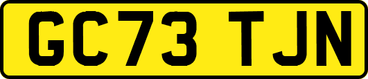 GC73TJN