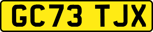 GC73TJX