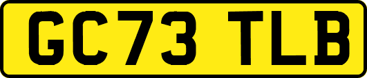 GC73TLB