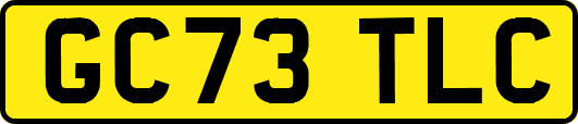 GC73TLC