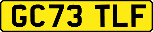 GC73TLF