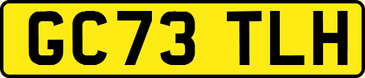 GC73TLH