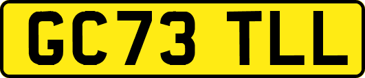 GC73TLL