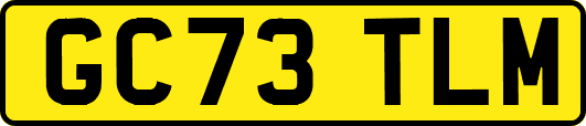 GC73TLM