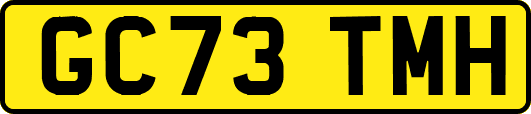 GC73TMH