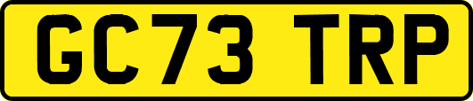 GC73TRP