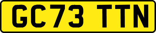 GC73TTN