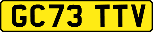 GC73TTV