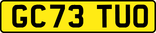 GC73TUO
