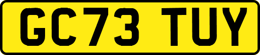 GC73TUY