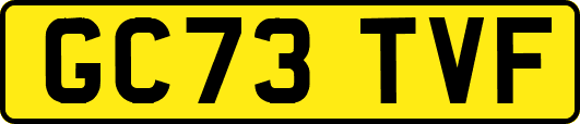 GC73TVF
